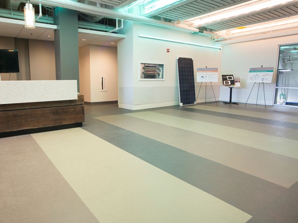 Boston_Frauenhofer-CSE