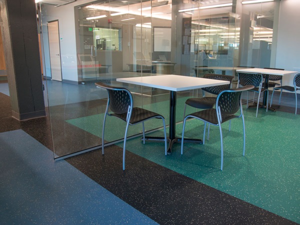 Boston_Frauenhofer-CSE