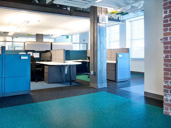 Boston_Frauenhofer-CSE