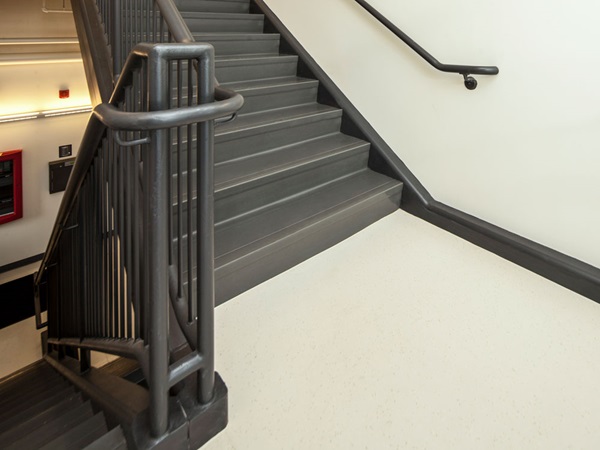 Lewistone_Niagara-University-Golisano-Center