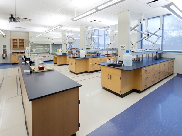 Lewistone_Niagara-University-Golisano-CenterLewistone_Niagara-University-Golisano-Center