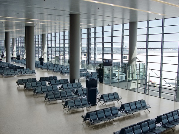 205_500_502_5877_R_1000x750