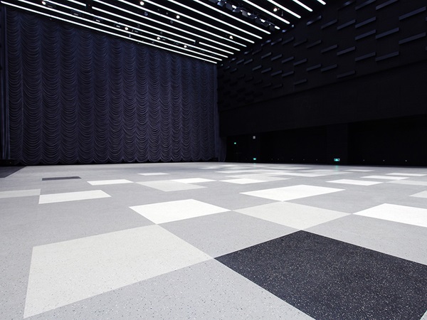 Shanghai Film Museum