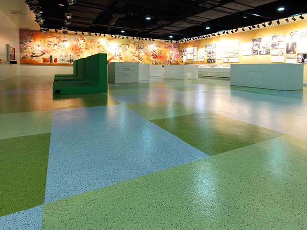 Shanghai Film Museum