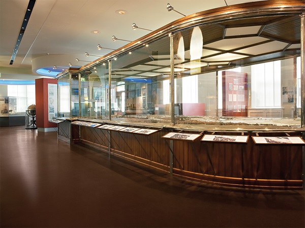 212_500_506_4962_S_1000x750