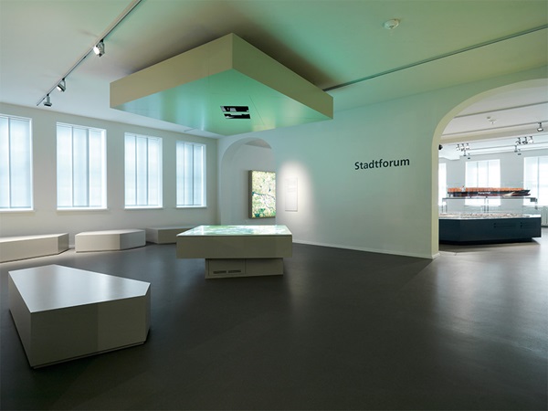 124_500_506_6895_S_1000x750