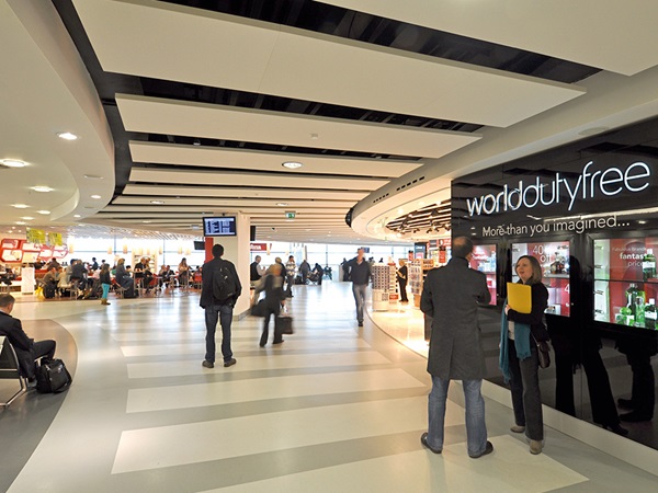 212_500_502_5904_S_1000x750