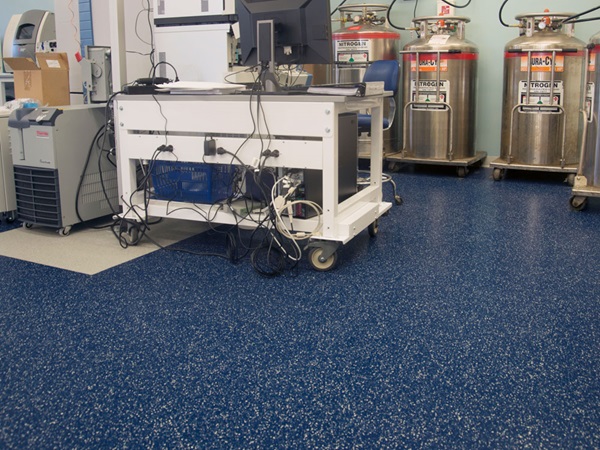 Boston_Northeastern-University-Laboratory