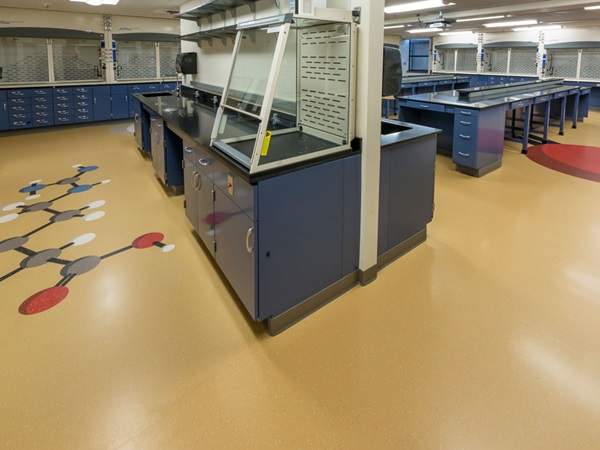 Baltimore_University-of-Maryland