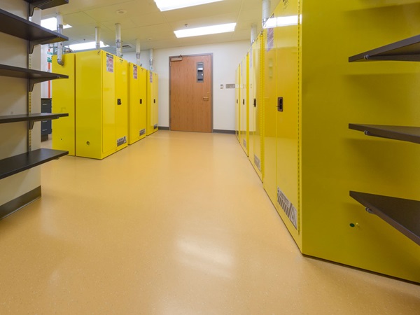 Baltimore_University-of-Maryland