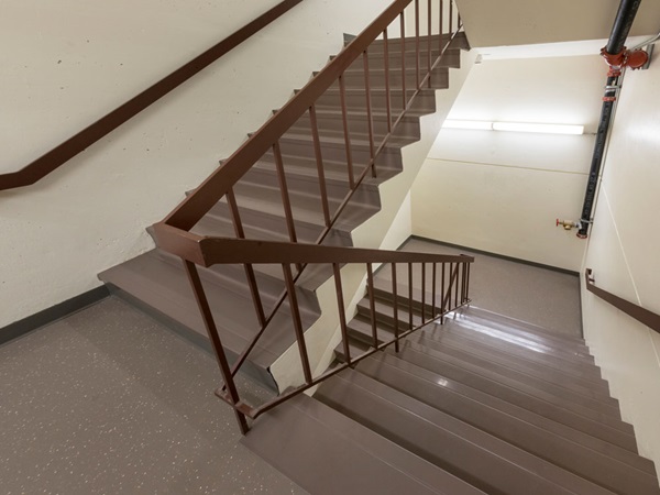 Baltimore_University-of-Maryland