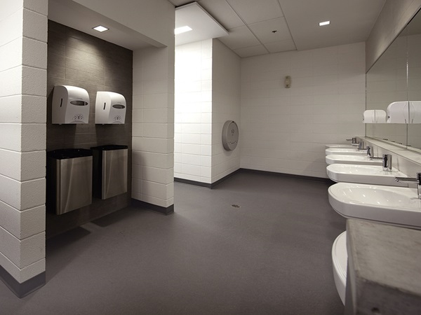 2-NorthlandsExpo_Mob