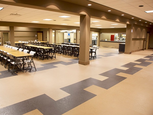 1-PuyallupTribalCenter_Mob