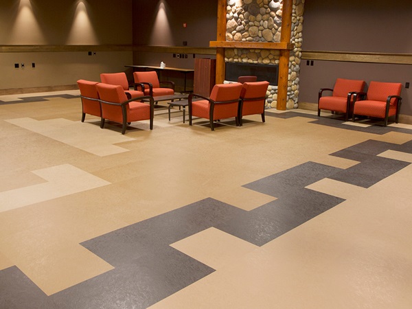 2-PuyallupTribalCenter_Mob