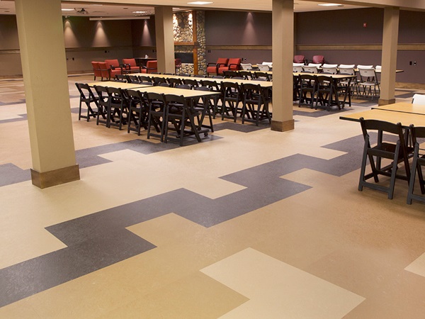 3-PuyallupTribalCenter_Mob