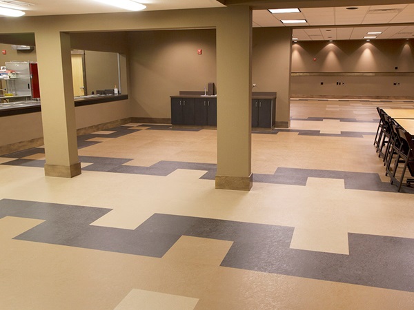 4-PuyallupTribalCenter_Mob