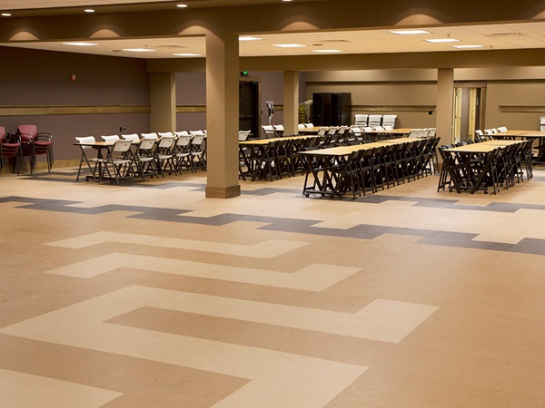 7-PuyallupTribalCenter_Mob