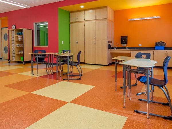 6-christa-mcauliffe_Mob_1000x750