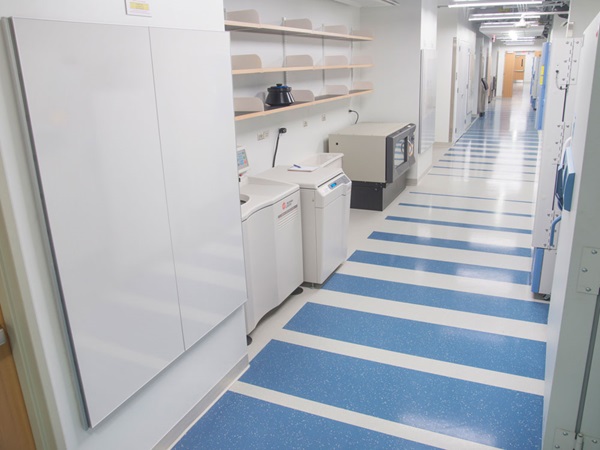 Worcester_University-of-Massachusetts