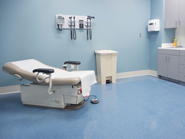 Worcester_University-of-Massachusetts