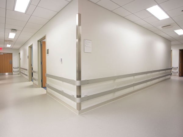 Worcester_University-of-Massachusetts