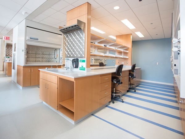 Worcester_University-of-Massachusetts