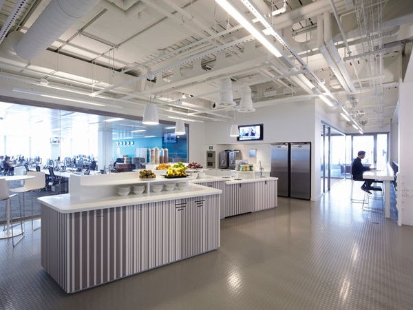 London Macquarie Bank