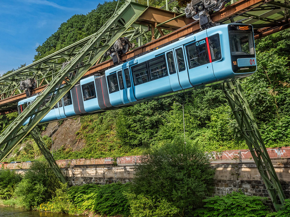 nora_SiPh_TR_DE_Wuppertal_Schwebebahn_18227_1000x750-