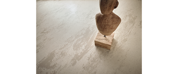 【限定】NICE AIOT!ver NATALDESIGN×NORAs Nora_Shoes_Blue_IF2068_01_stan