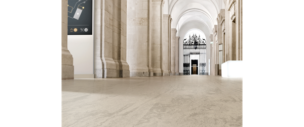 【限定】NICE AIOT!ver NATALDESIGN×NORAs Nora_Shoes_Blue_IF2068_01_stan