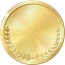 Gold medal