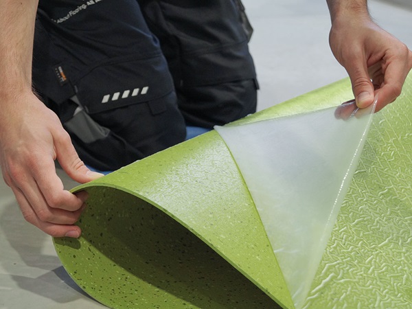 Kaupat ja myymälät